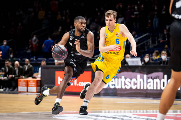 之间的体力 之间的体力