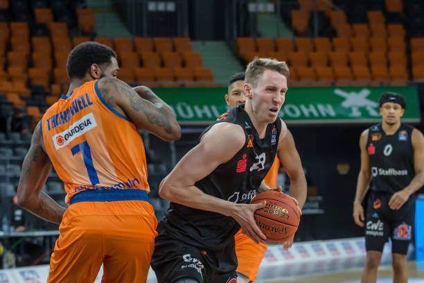 比赛过程与 比赛过程与