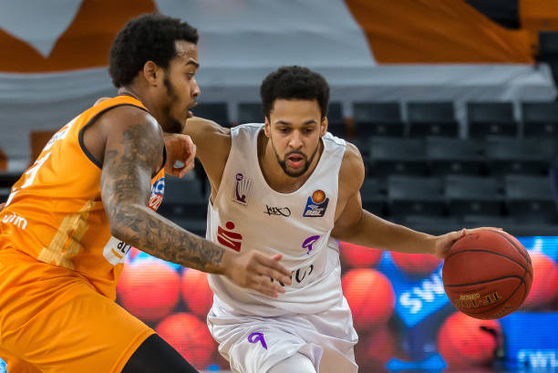 分展示了优 分展示了优