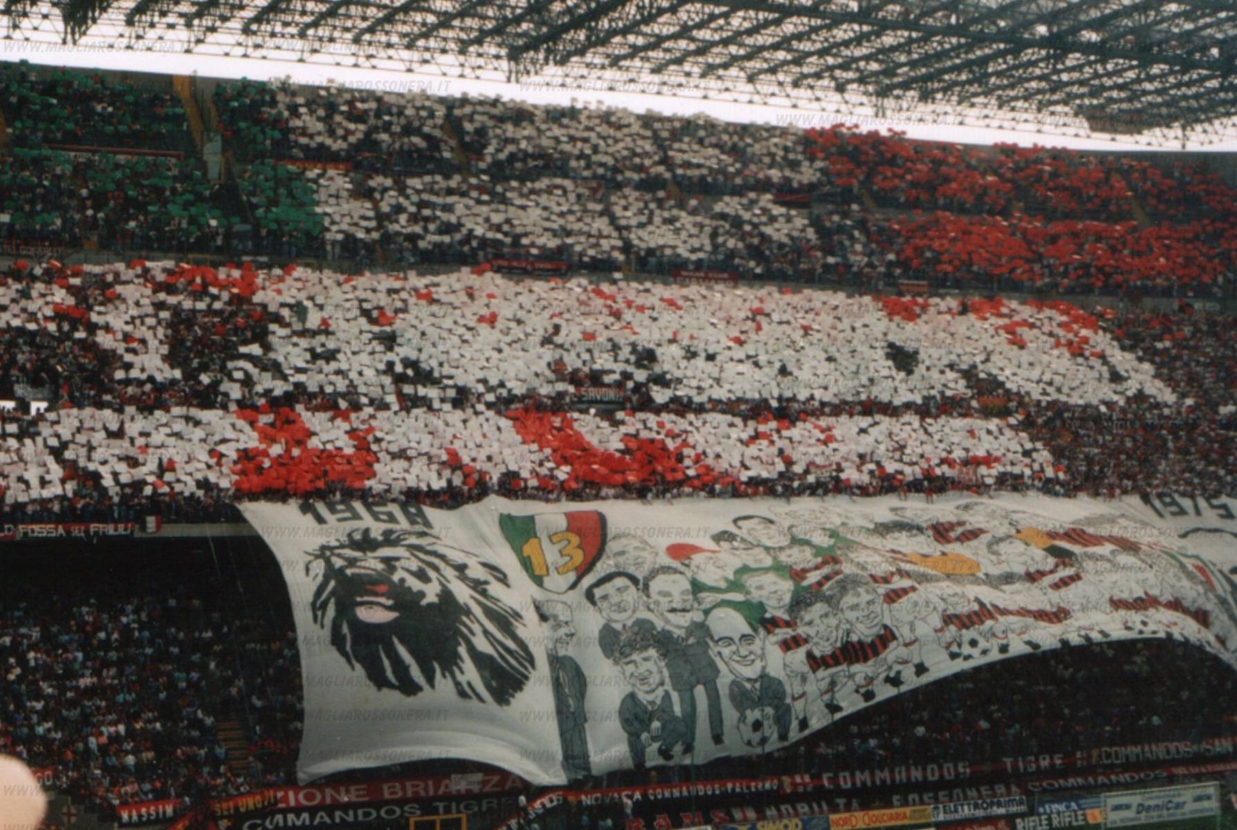 最终打入一 最终打入一