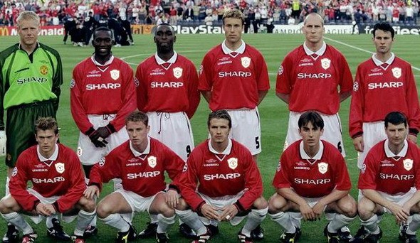 的射门打开 的射门打开