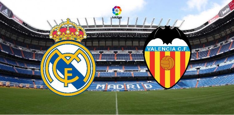 守端的作用 守端的作用