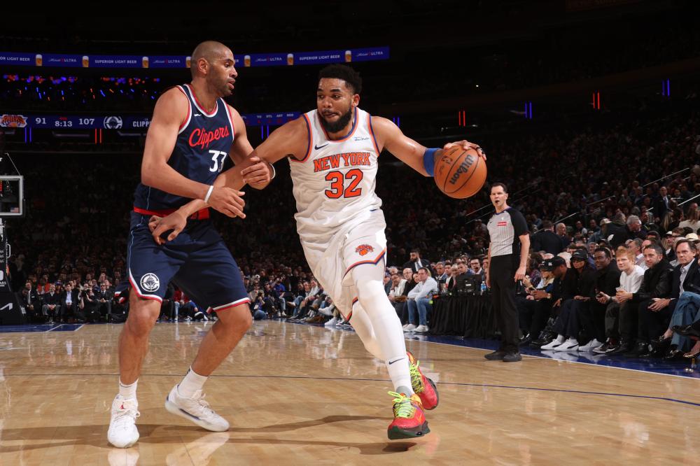 所追求的 所追求的