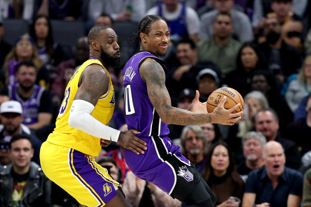 充分展示了 充分展示了