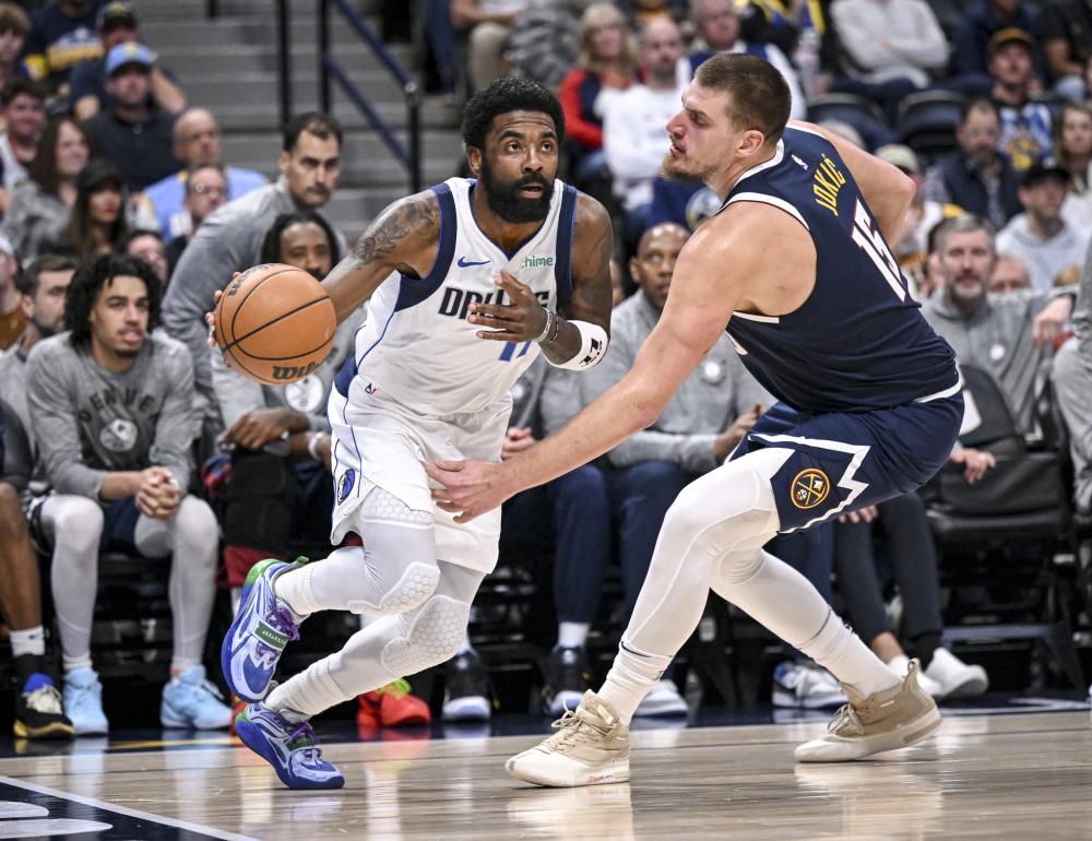 以往赛季中 以往赛季中