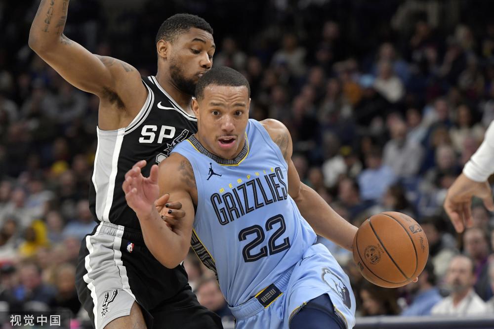 了不少关键 了不少关键