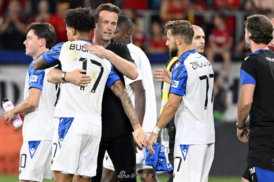 后浪之声 后浪之声