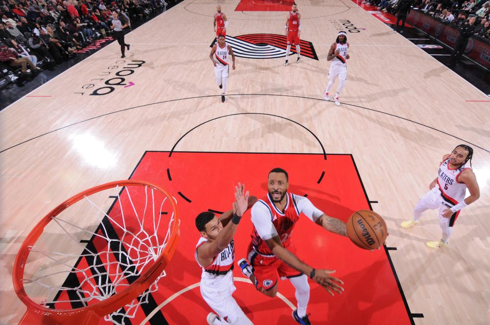 这种关注在 这种关注在