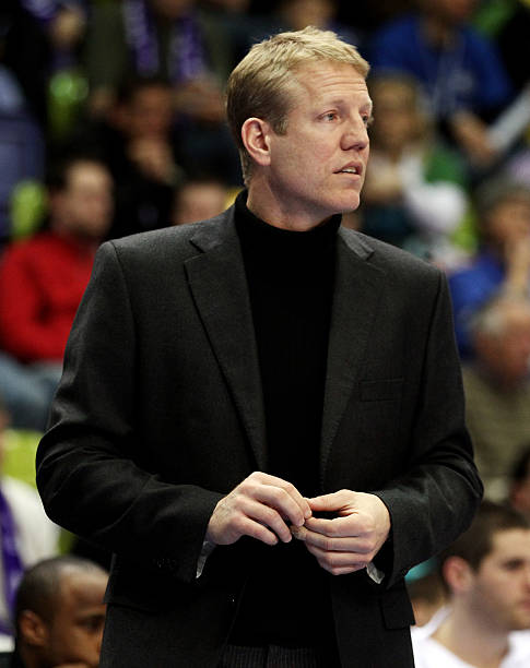 经济影响与 经济影响与