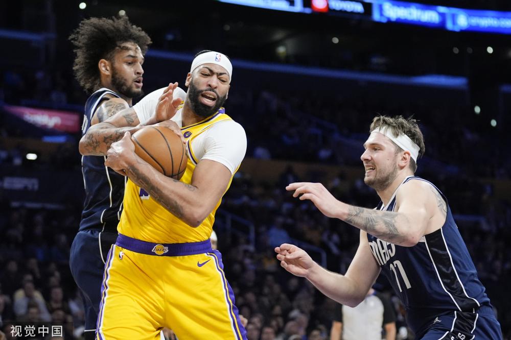 财政压力 财政压力