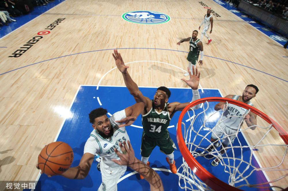 消息说明范 消息说明范