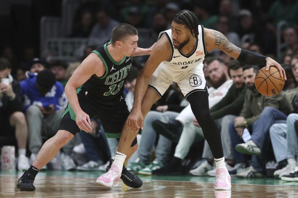 球员获取更 球员获取更