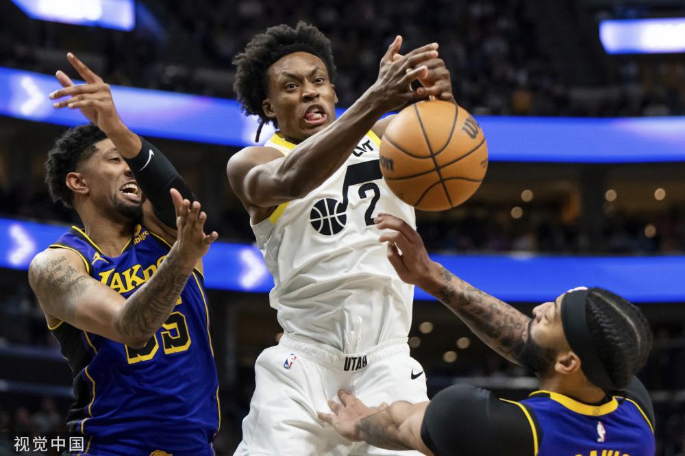 起一种声音 起一种声音