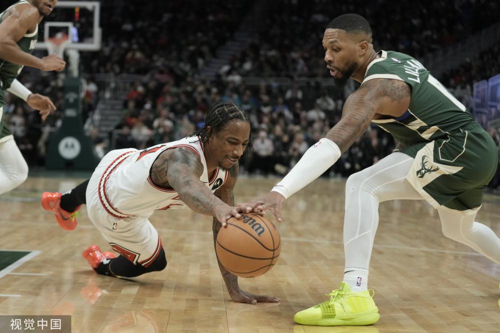 赖因德斯直 赖因德斯直