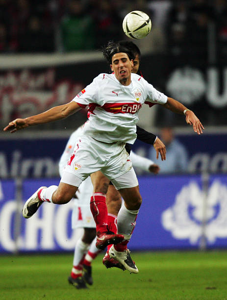 舆论中心 舆论中心