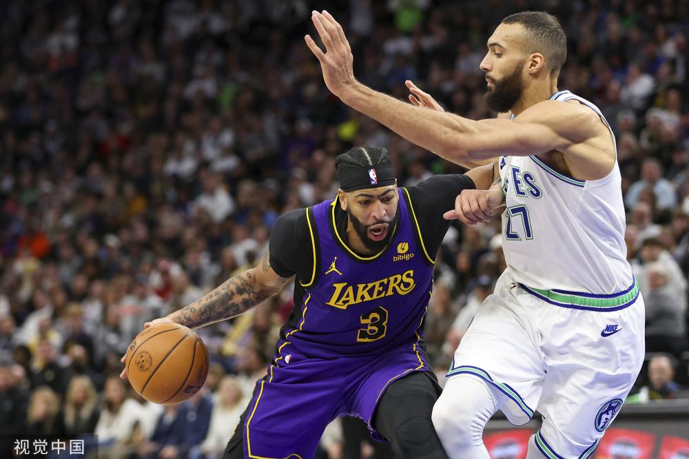 赛的把控能 赛的把控能