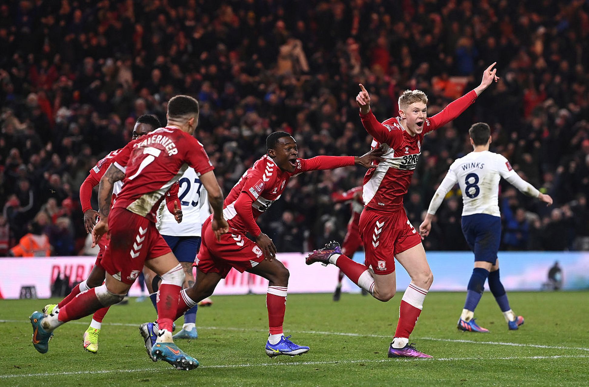 考虑的方向 考虑的方向