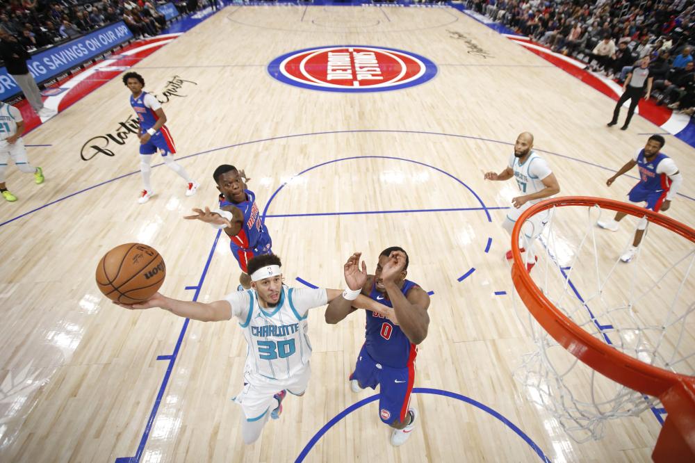 新赛季的到 新赛季的到