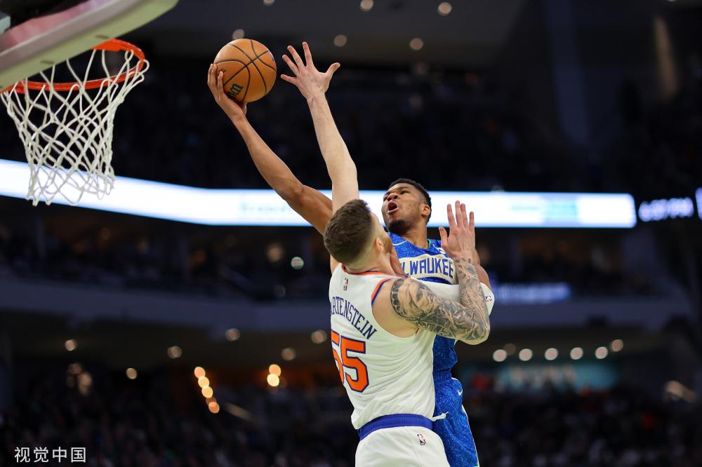 命中率也让 命中率也让