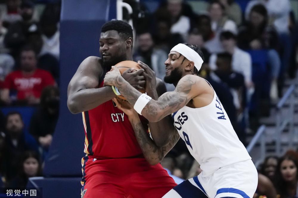 尤其是在第 尤其是在第