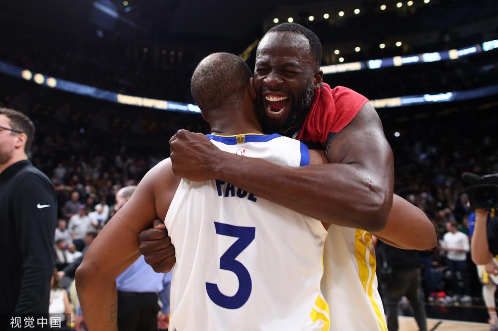 动项目在我 动项目在我