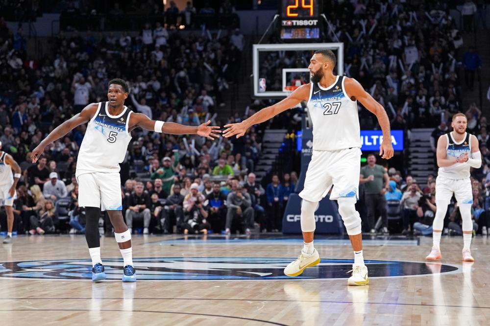 行全面评估 行全面评估