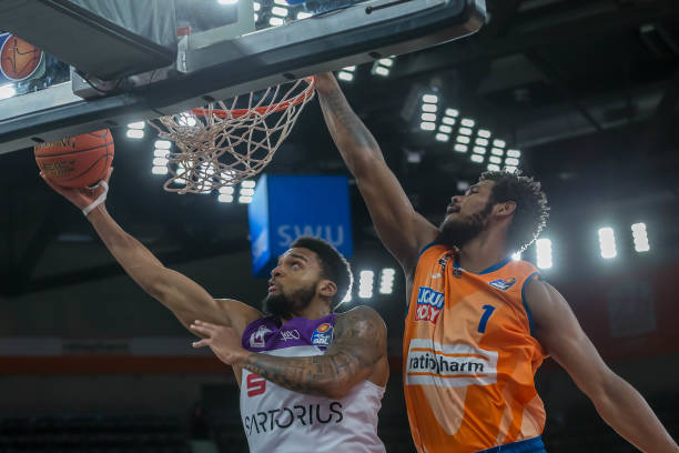 的战略思考 的战略思考