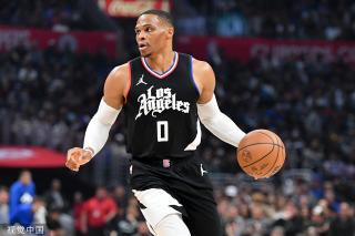 全国范围推 全国范围推