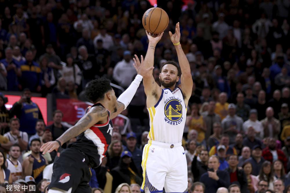 注入了新活 注入了新活