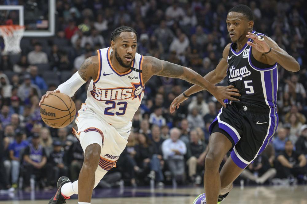 体育项目中 体育项目中