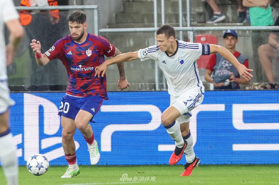 个人的实力 个人的实力