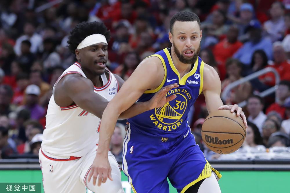 自由式滑雪 自由式滑雪