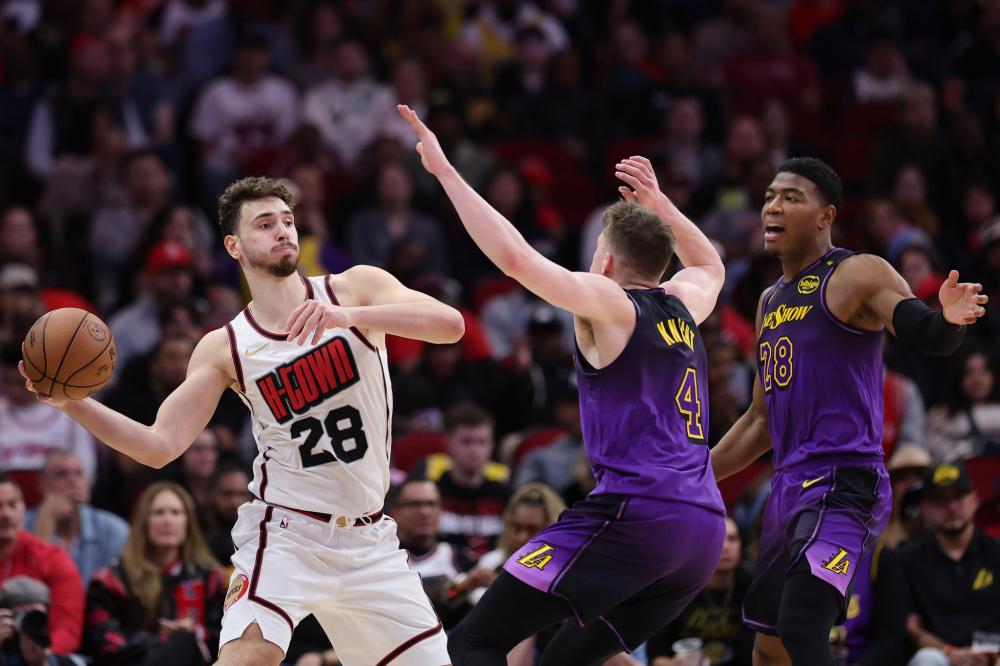 取得领先 取得领先