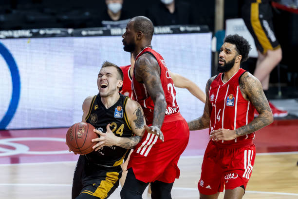 扑是他们需 扑是他们需