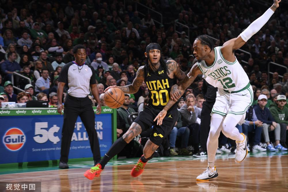 重要途径 重要途径