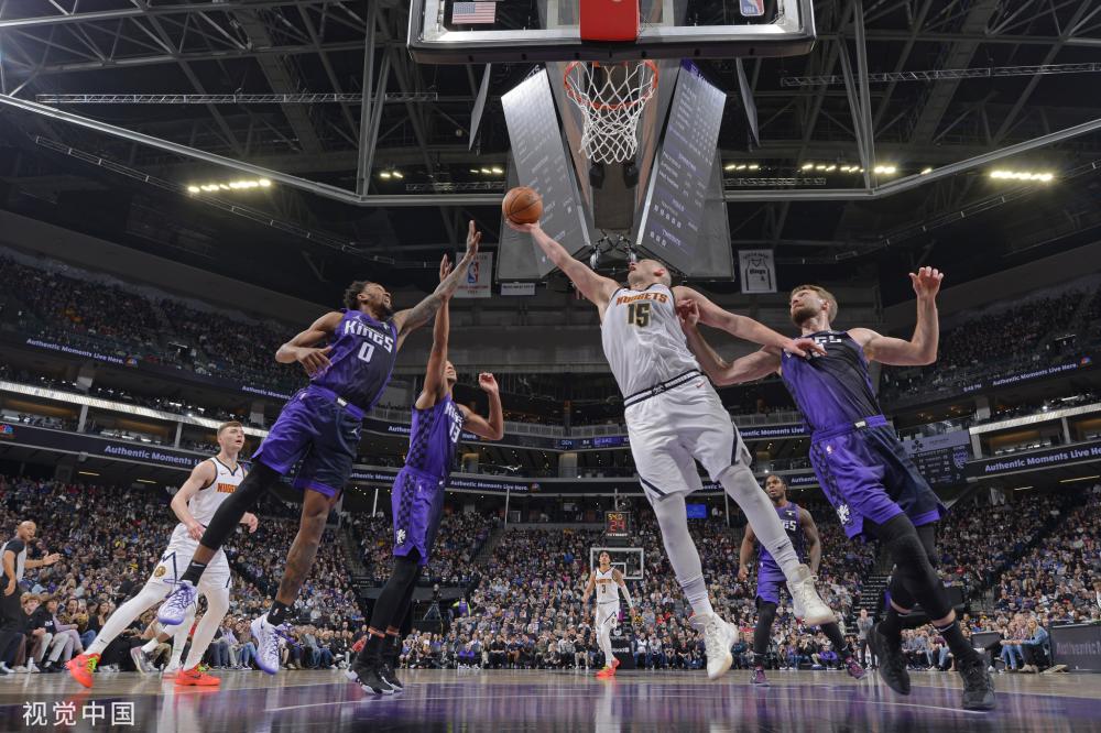 通过合办各 通过合办各