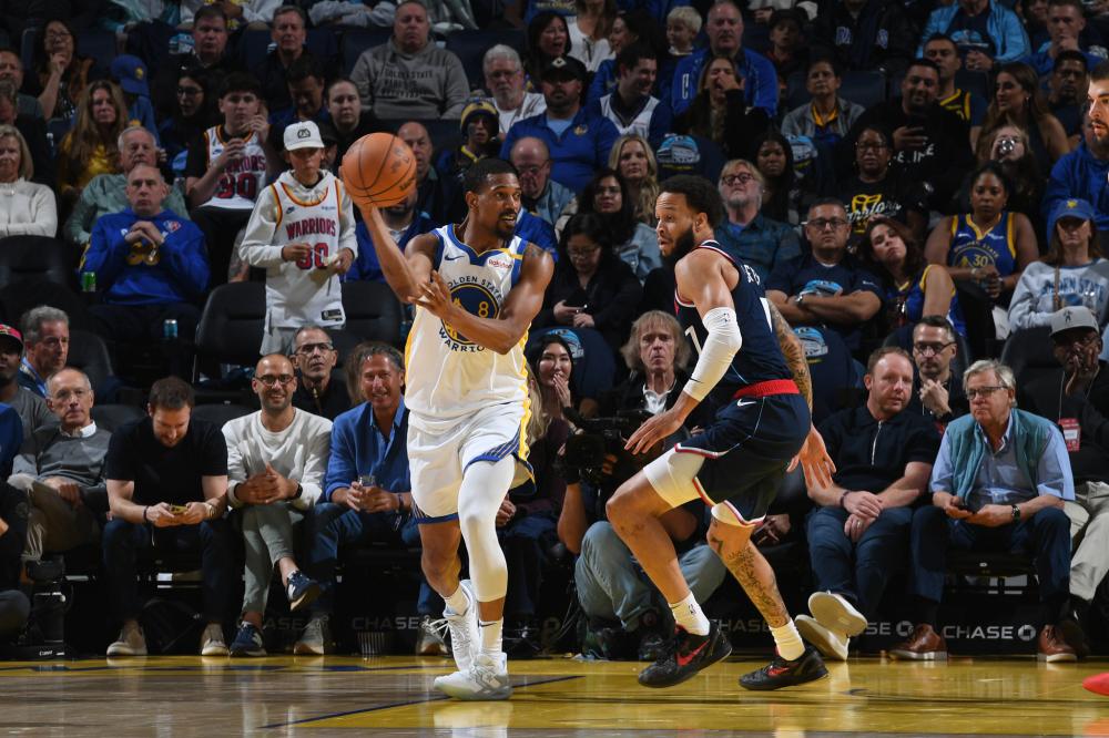 在他们看来 在他们看来