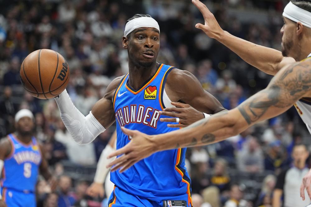 改进提供参 改进提供参