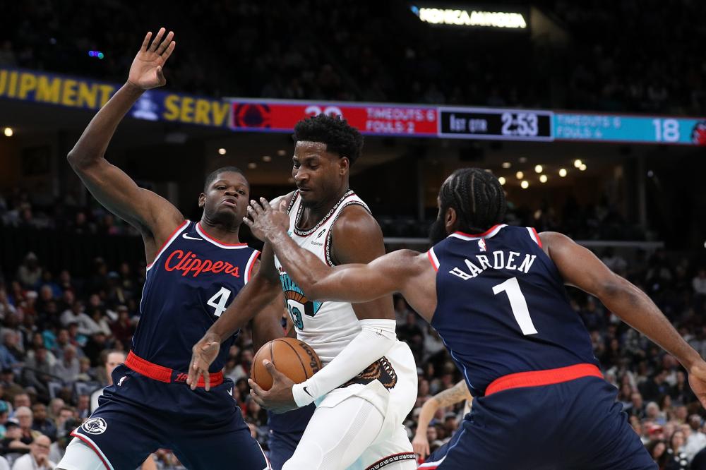 功并非偶然 功并非偶然