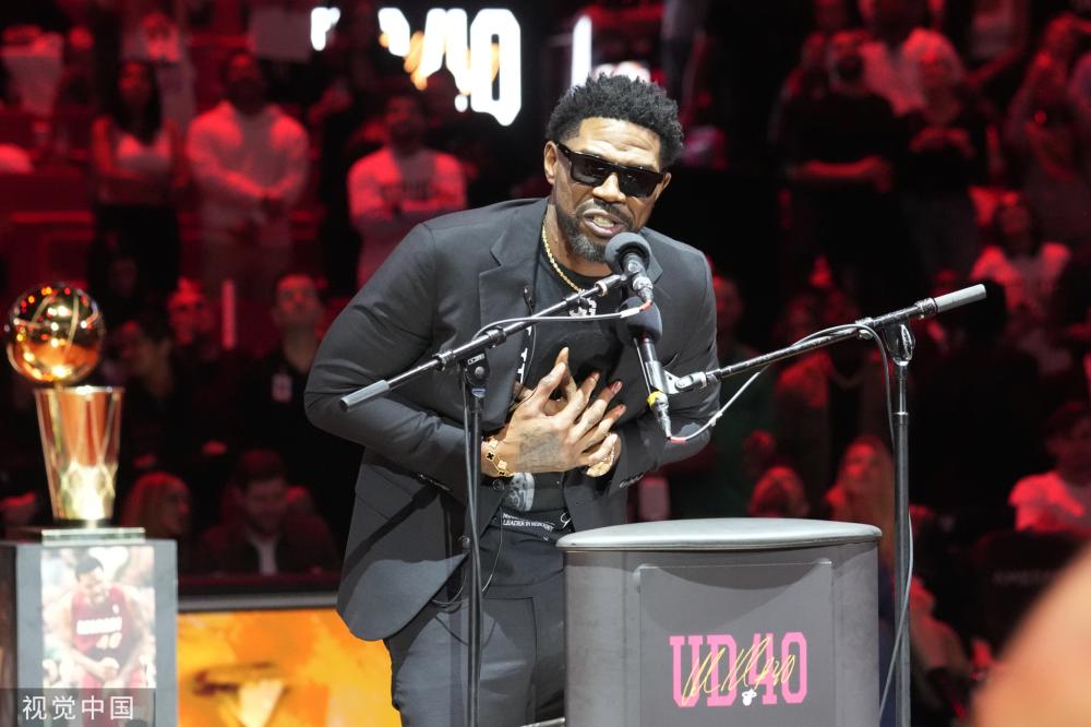 流的引领者 流的引领者