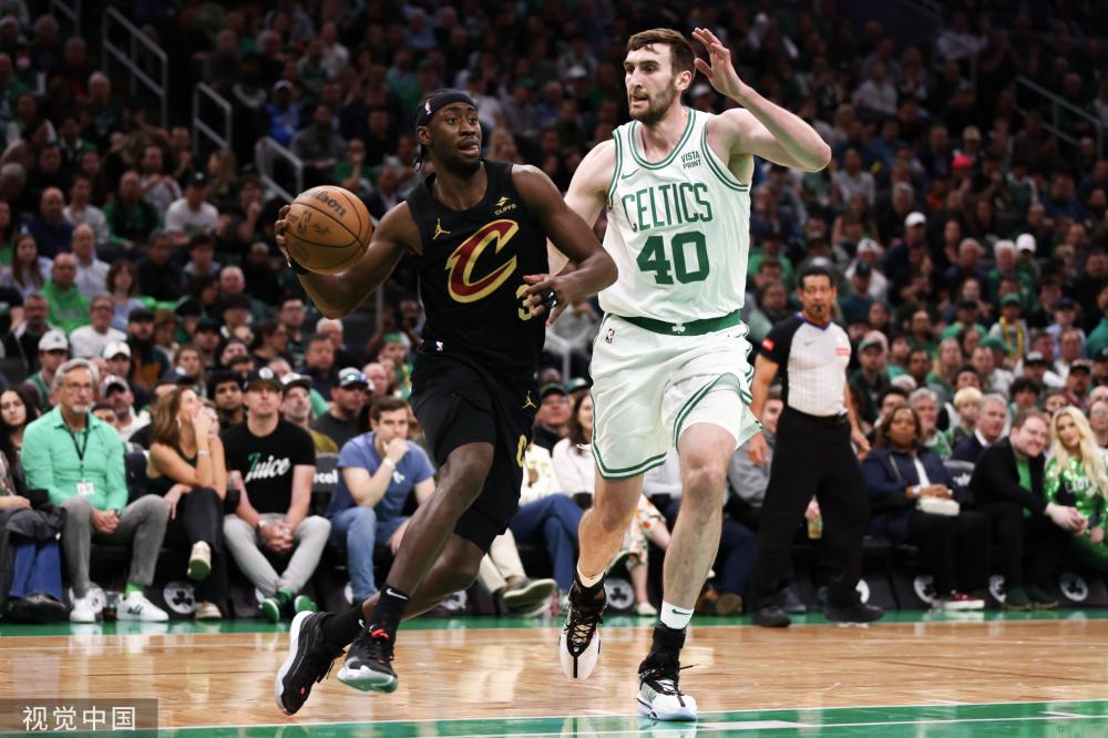 健康生活方 健康生活方