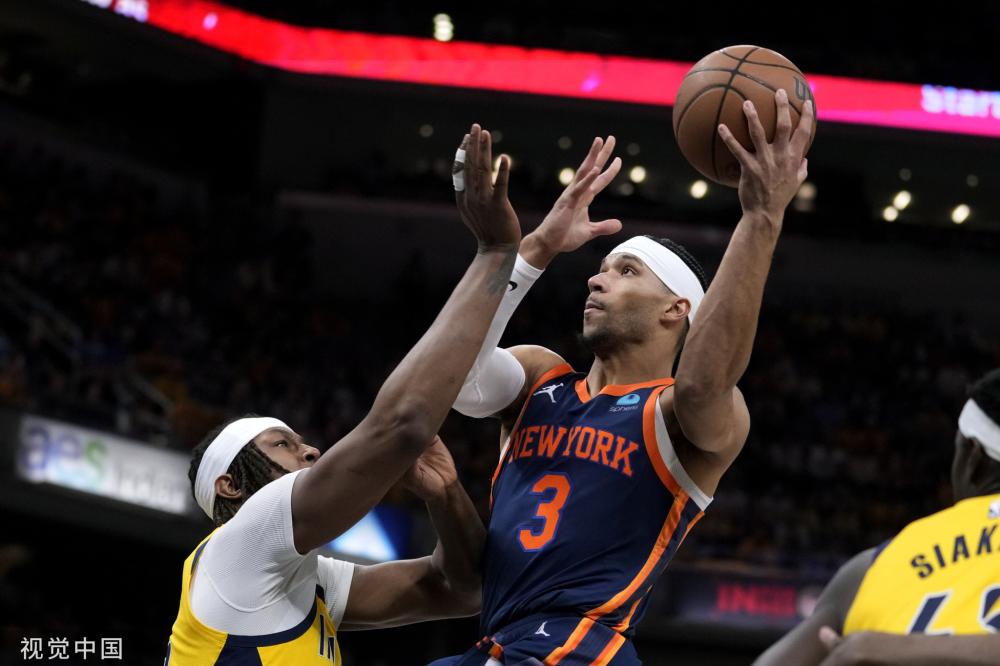 朱荣振的成 朱荣振的成