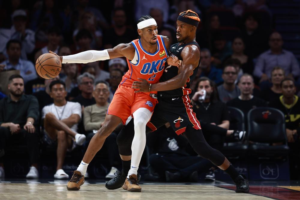 这对其他球 这对其他球