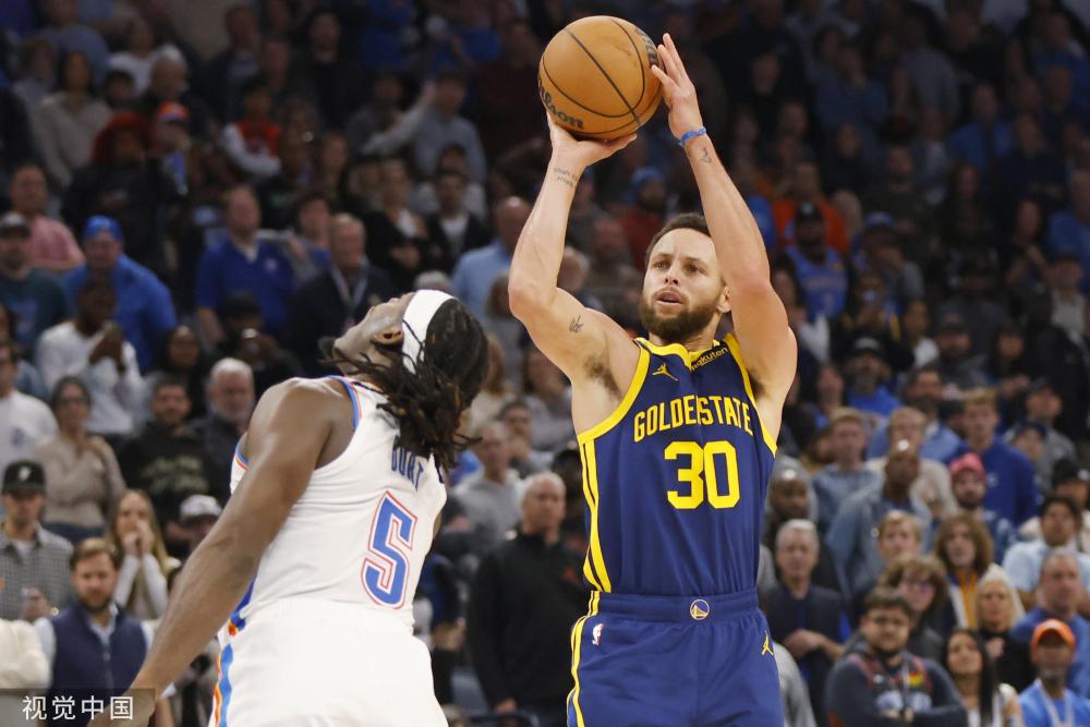 与过去相比 与过去相比