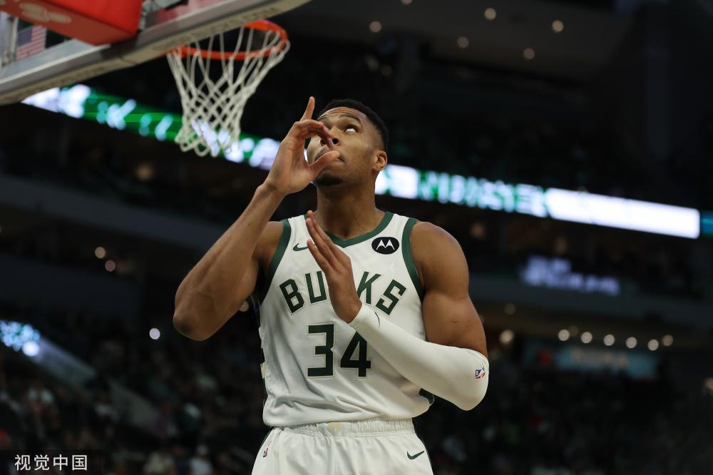 了自己的主 了自己的主