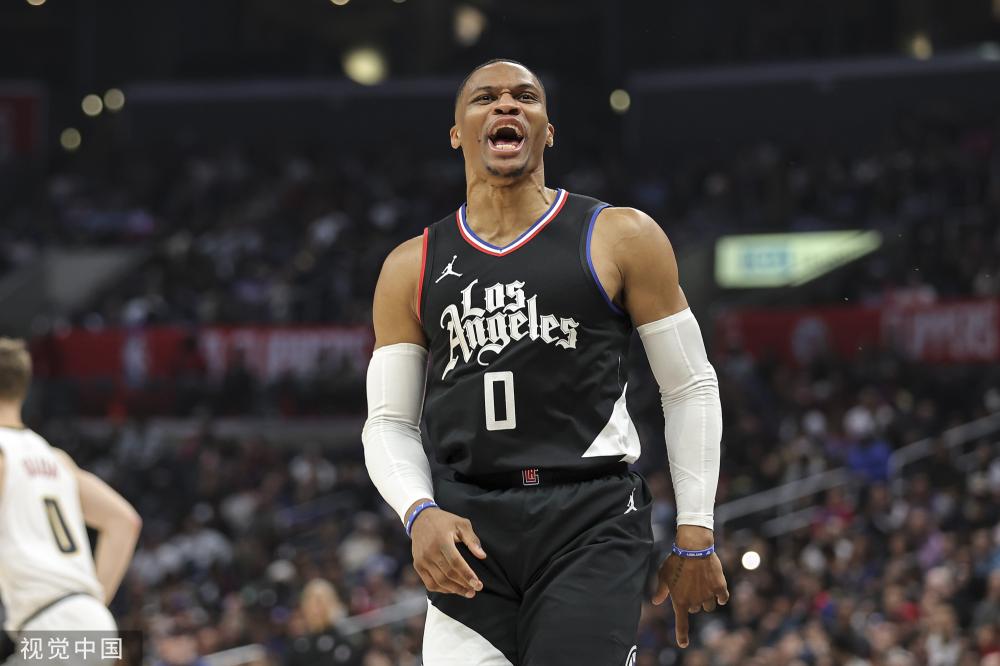 有一个特殊 有一个特殊