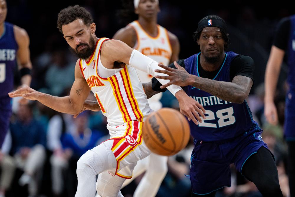 更多的反思 更多的反思