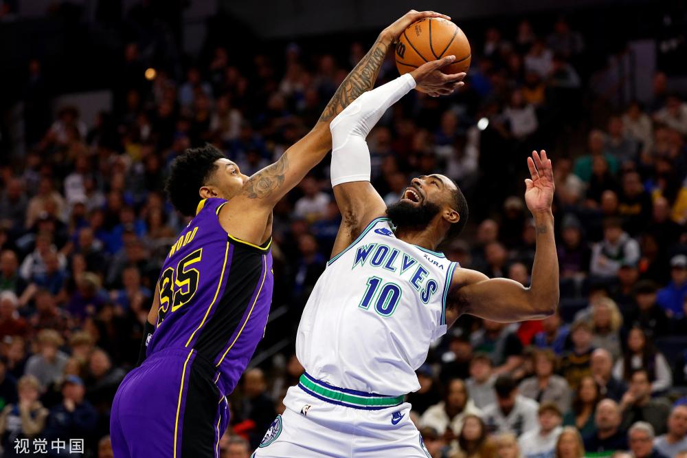 球星作为球 球星作为球