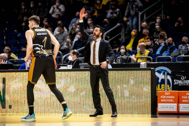 录不仅提升 录不仅提升